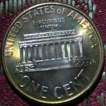 Is-My-1994-Penny-Special